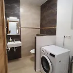 No 121 Bacasba With Heated And Covered Pool Balatongyorok