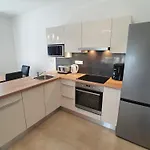 No 121 Bacasba With Heated And Covered Pool * Balatongyorok