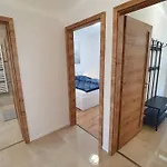 No 121 Bacasba With Heated And Covered Pool Villa