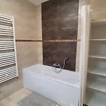 No 121 Bacasba With Heated And Covered Pool * Balatongyorok