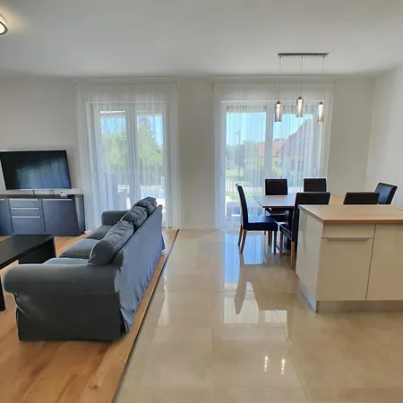 No 121 Bacasba With Heated And Covered Pool *
