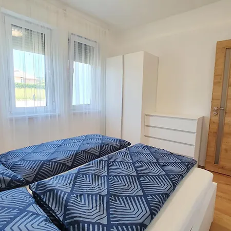 No 121 Bacasba With Heated And Covered Pool Villa *