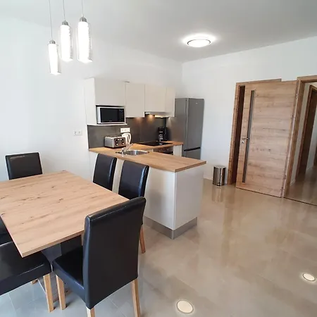 No 121 Bacasba With Heated And Covered Pool Villa Balatongyörök