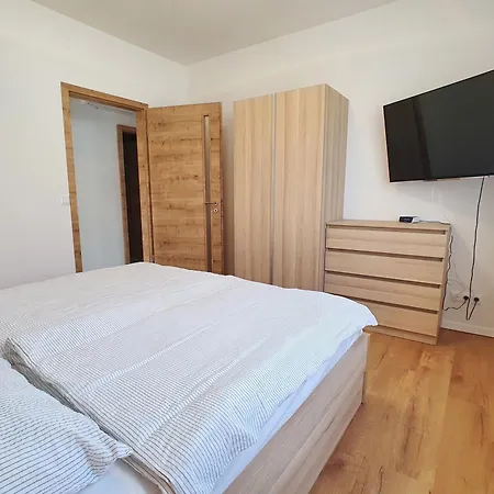 No 121 Bacasba With Heated And Covered Pool