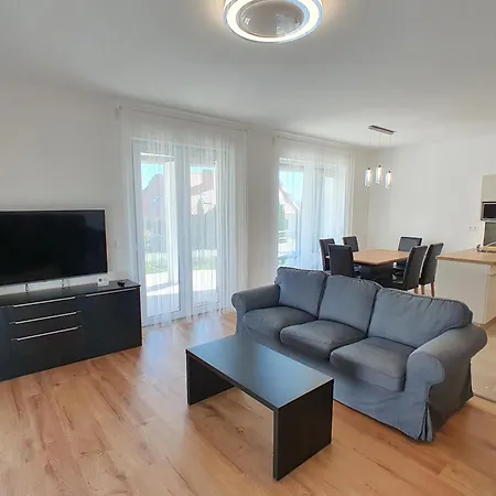 Villa No 121 Bacasba With Heated And Covered Pool Balatongyörök