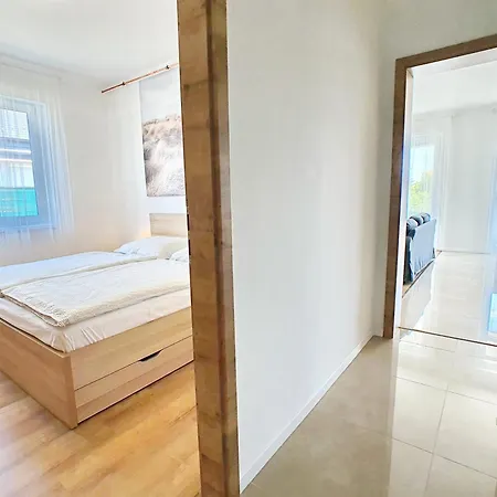 No 121 Bacasba With Heated And Covered Pool *