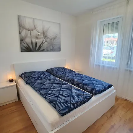 No 121 Bacasba With Heated And Covered Pool