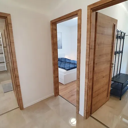 No 121 Bacasba With Heated And Covered Pool Villa
