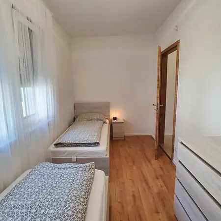 Villa No 121 Bacasba With Heated And Covered Pool Balatongyörök