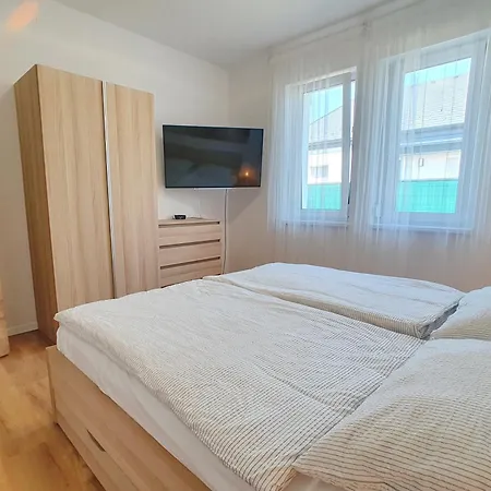 No 121 Bacasba With Heated And Covered Pool Villa